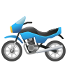 Motorcycle